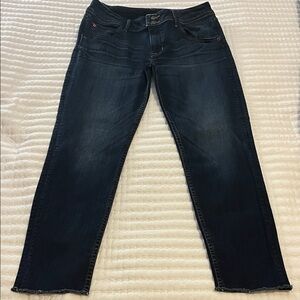 Women’s HUDSON Jeans